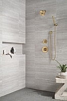 BATHROOM TUBS,TOILET WATER CISTERN AND SHOWER HANDLES