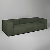 Pump Pouf Velvet Sofa Pump Pouf Velvet Sofa