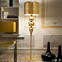 LUXURY CHAIR