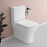 BATHROOM TUBS,TOILET WATER CISTERN AND SHOWER HANDLES